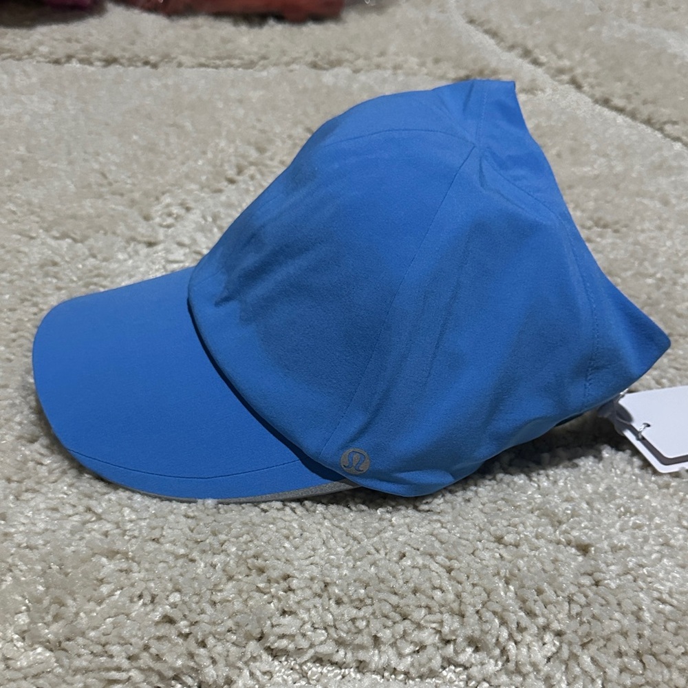 Lululemon Hat